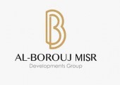 البروج للتطوير العقاري